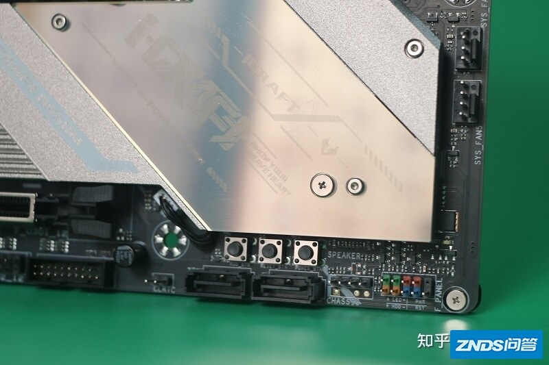 电竞之心 ——铭瑄MS-iCraft B550M WiFi体验-5.jpg