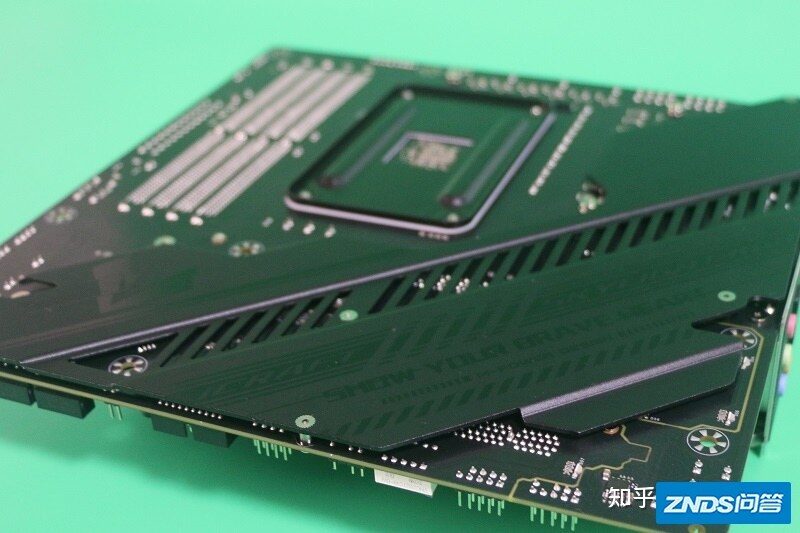 电竞之心 ——铭瑄MS-iCraft B550M WiFi体验-7.jpg