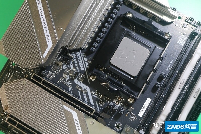 电竞之心 ——铭瑄MS-iCraft B550M WiFi体验-9.jpg