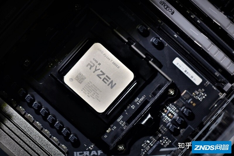 电竞之心 ——铭瑄MS-iCraft B550M WiFi体验-8.jpg