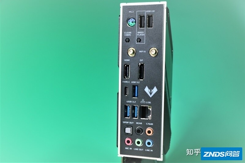电竞之心 ——铭瑄MS-iCraft B550M WiFi体验-6.jpg