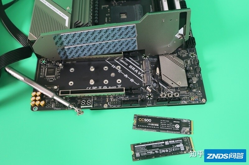 电竞之心 ——铭瑄MS-iCraft B550M WiFi体验-10.jpg