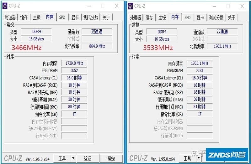 电竞之心 ——铭瑄MS-iCraft B550M WiFi体验-16.jpg