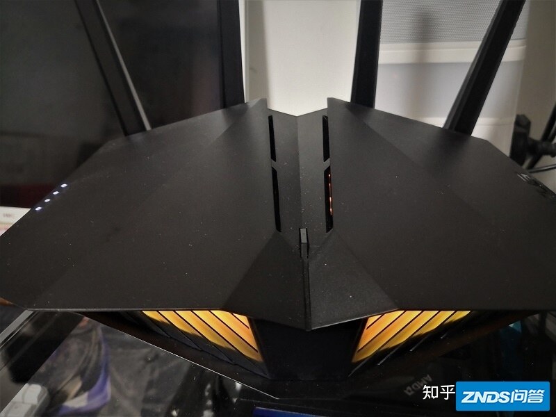 电竞之心 ——铭瑄MS-iCraft B550M WiFi体验-21.jpg