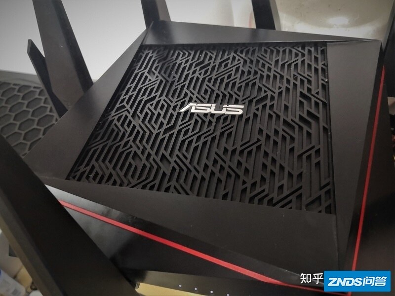 电竞之心 ——铭瑄MS-iCraft B550M WiFi体验-20.jpg