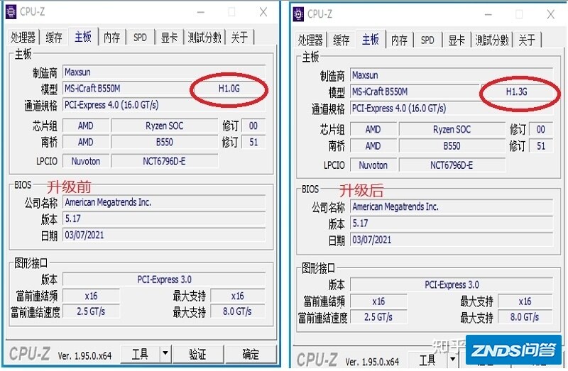 电竞之心 ——铭瑄MS-iCraft B550M WiFi体验-19.jpg