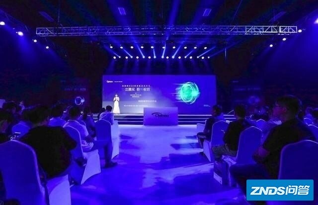 奥图码新品发布会圆满落幕 4K级别家用投影仪即将普及