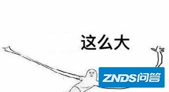 2021年冰箱推荐：冰箱要如何挑？好几万买冰箱是不是智商 ...