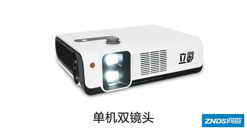 3D动画3D视频制作，用偏光3D家用投影机做片源检验最好你知道 ...-5.jpg