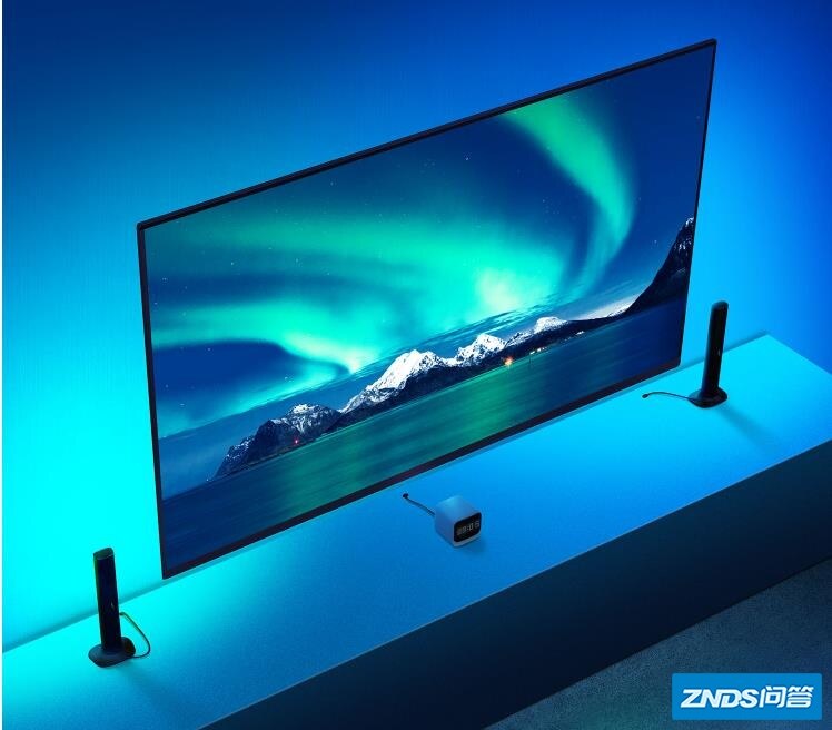 搜狗截图22年03月29日1100_14.jpg