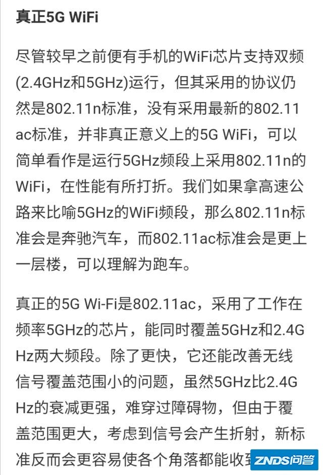 w2.jpg