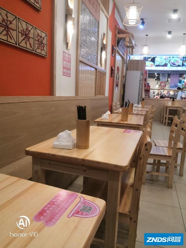w3.jpg