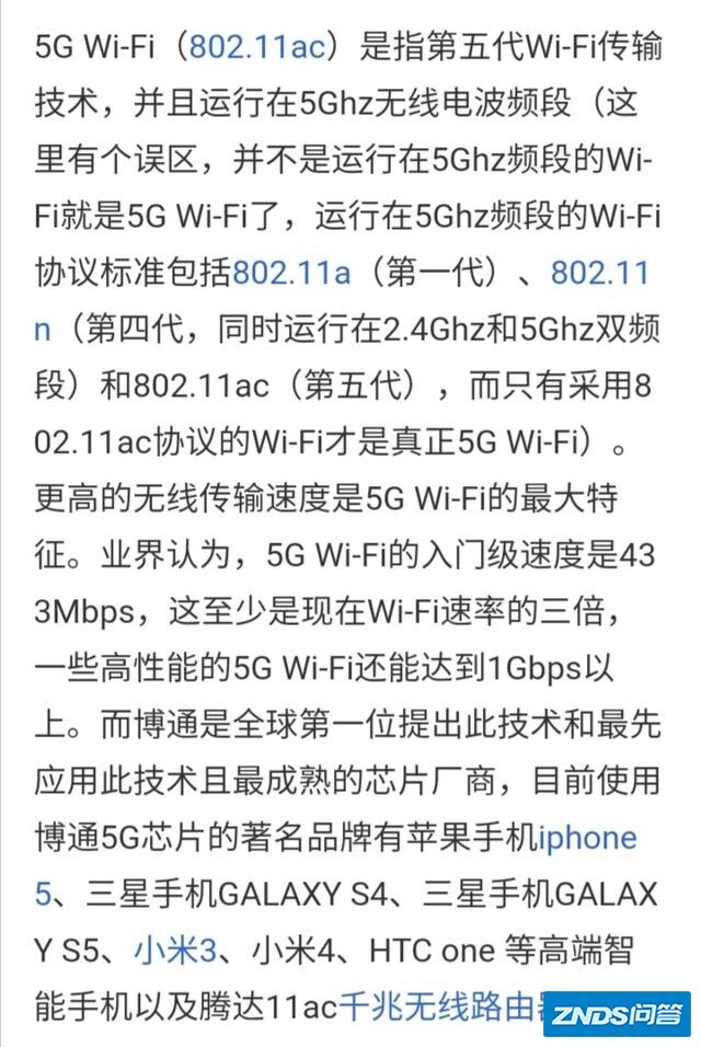 w1.jpg