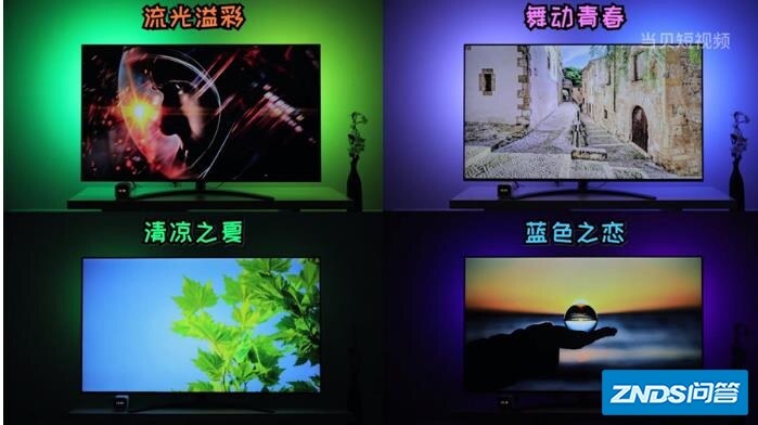 搜狗截图22年03月29日1933_16.jpg