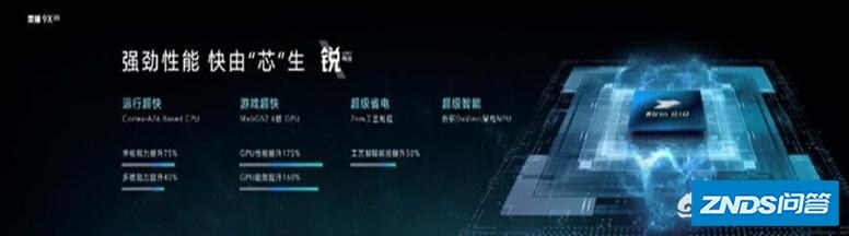 目前值得购买的全面屏手机有哪些？