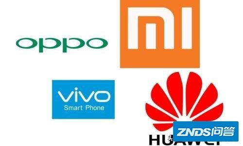 国产手机卖到5000元价位以上的旗舰机，定价合理吗？