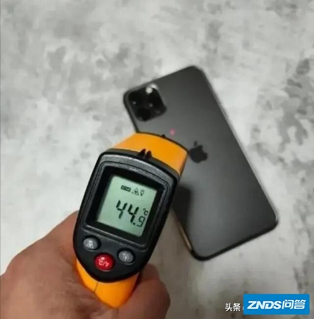 苹果重度用户，纠结是换iPhone11max pro或是三星note10+，有什么好的而建议吗？