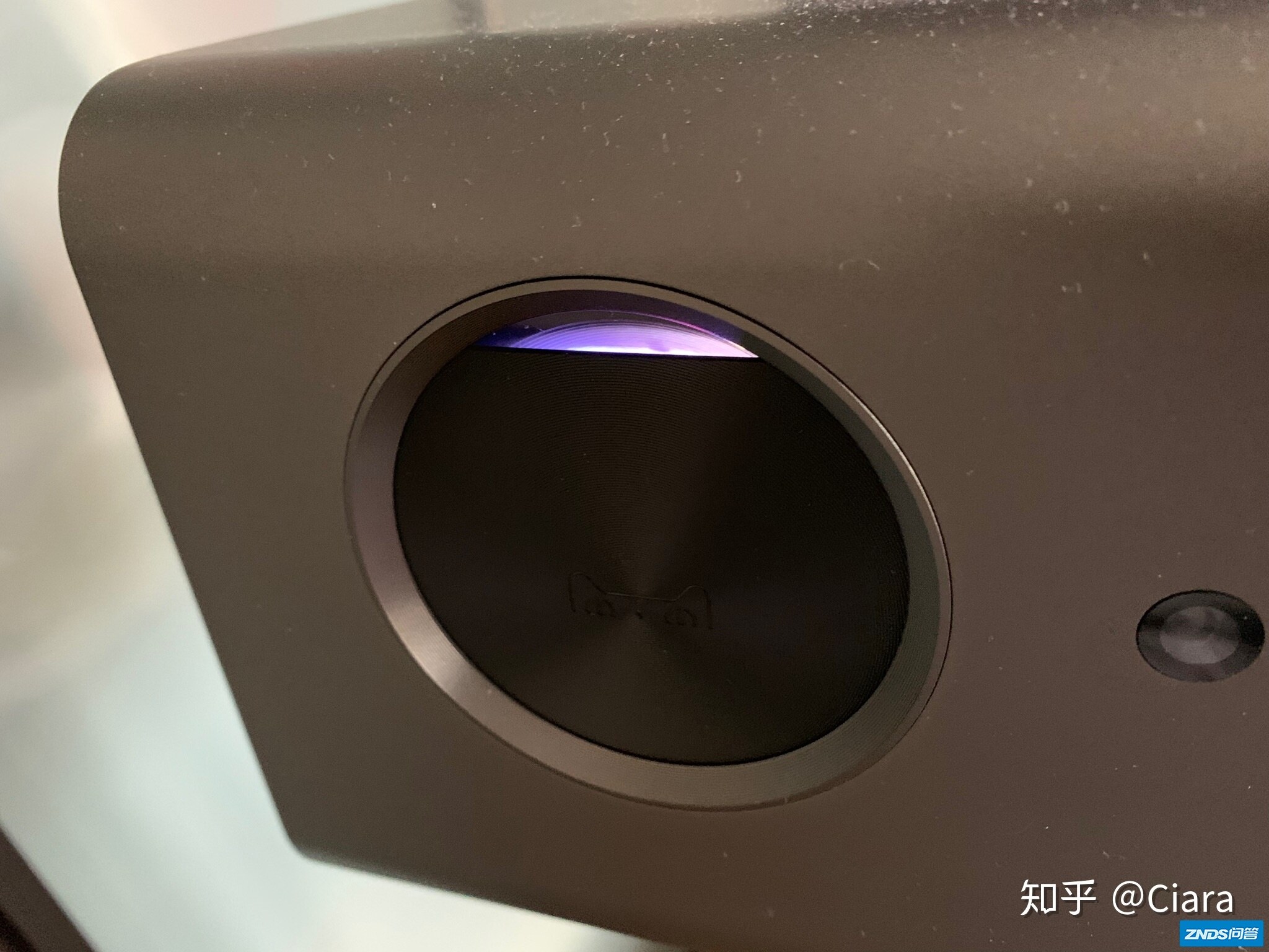 天猫魔屏S2使用感受-1.jpg