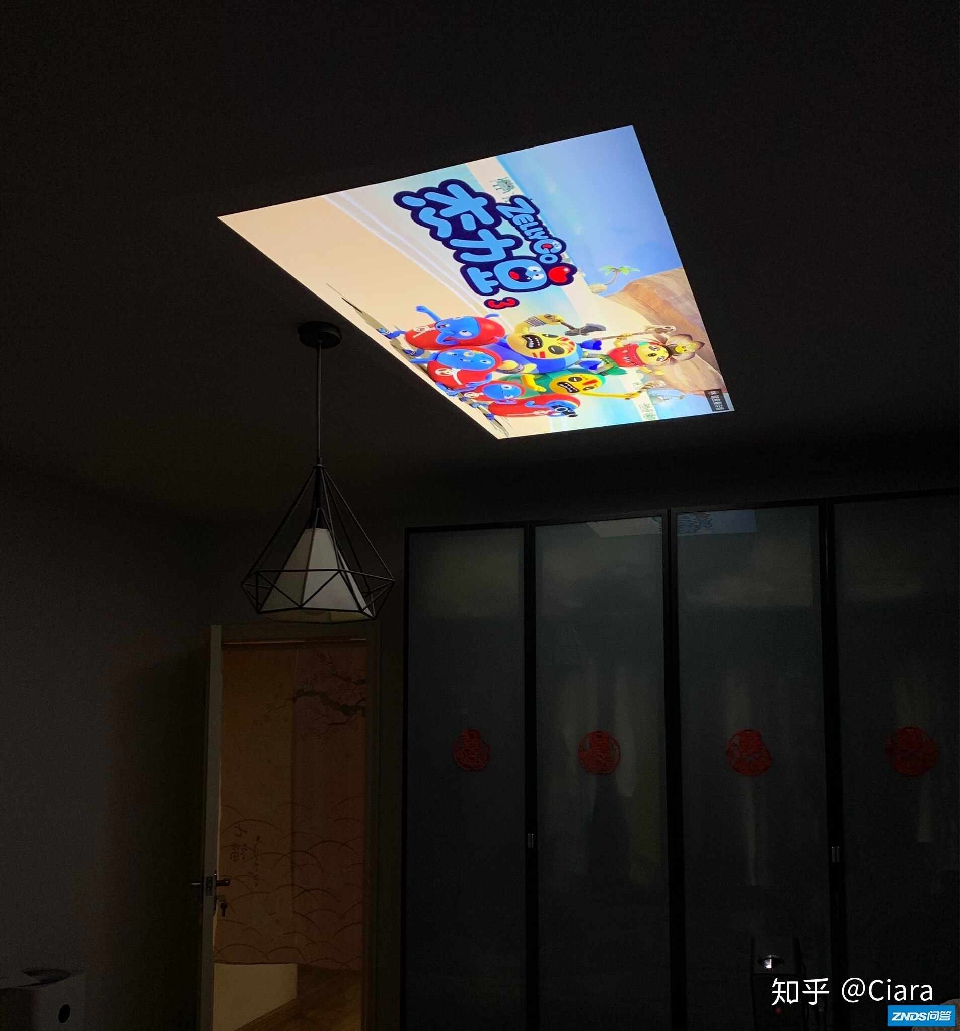 天猫魔屏S2使用感受-4.jpg
