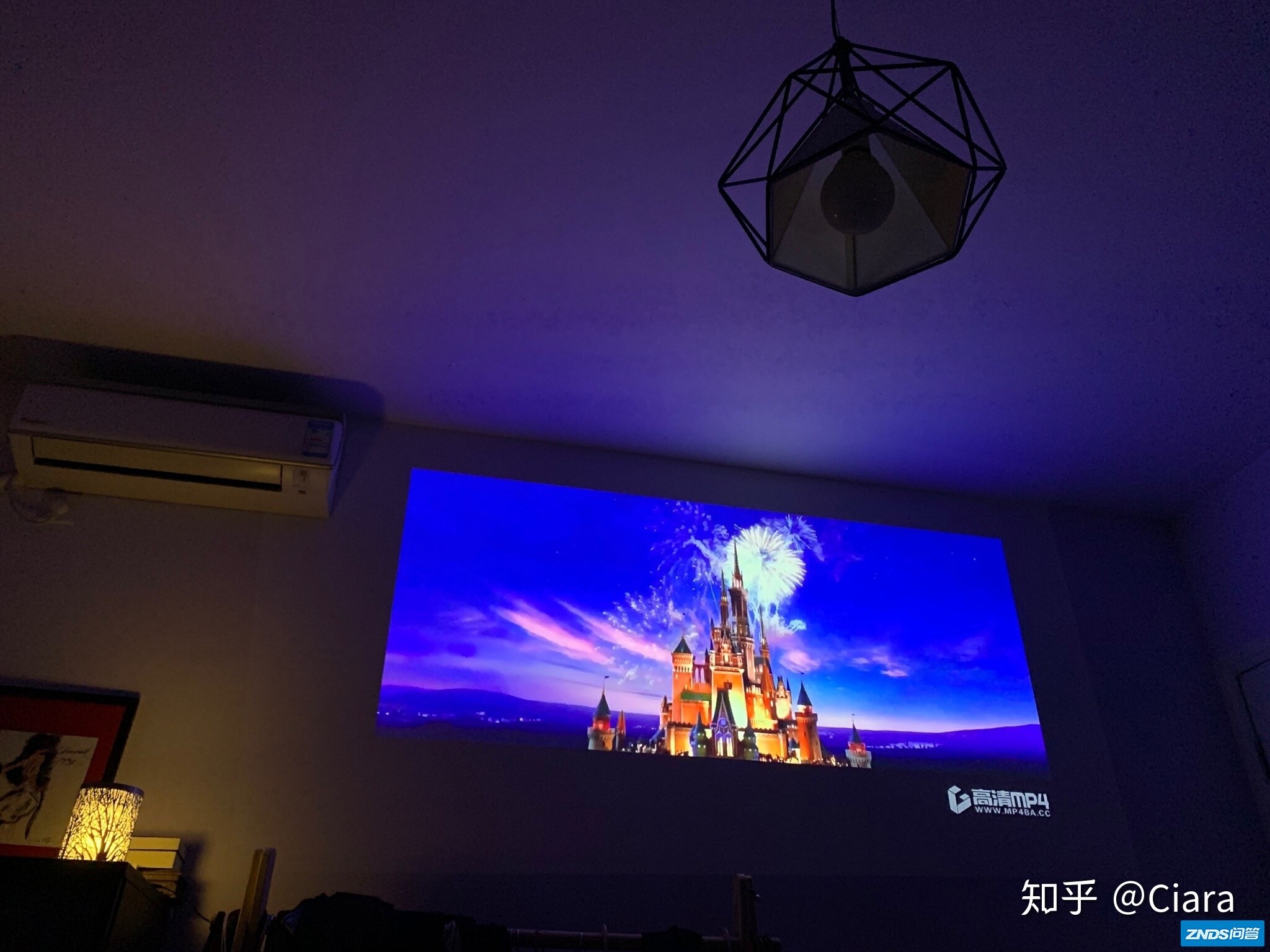 天猫魔屏S2使用感受-5.jpg