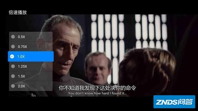乐播投屏这些隐藏功能，学会了很实用