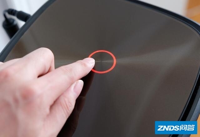 面对满目琳琅的家用家用投影仪？坚果V9家用家用投影仪值得选吗？-2.jpg
