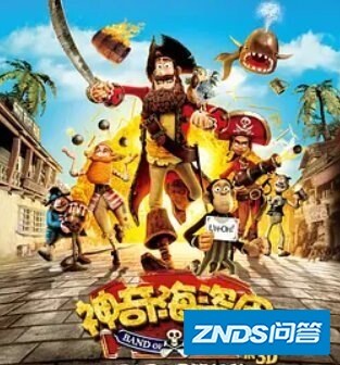 盘点3d视频在线,【免费超清】在线观看百度网盘资源