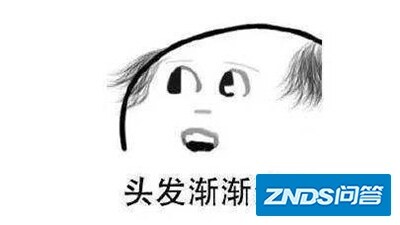 2021年11月最新家用家用投影仪选购攻略