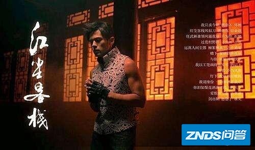 2013年的歌有哪些推荐，歌手和歌名是指什么，列出十位，有吗？