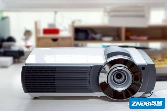 术业有专攻，企业就该用专业家用投影仪，明基LX700商务激光 ...