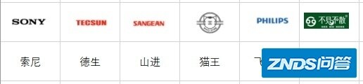 2021年双十二收音机选购攻略