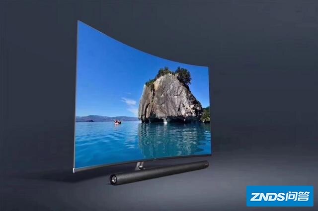 全面屏电视机和平板电视机的区别有哪些？