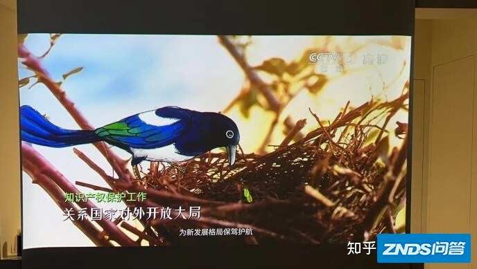 6000以内买家用投影仪，如何选择？-3.jpg