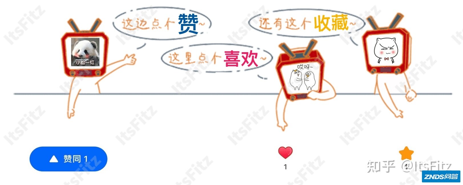 家用投影幕布推荐：家用投影仪幕布如何选？家用投影机幕布哪款好 ...-38.jpg