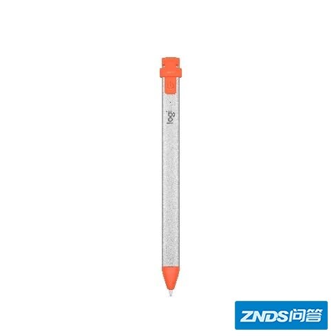 本人学生党想买一支Apple pencil父母觉得太贵了。笔的卖点在哪？有没有什么推荐的便宜的网站？