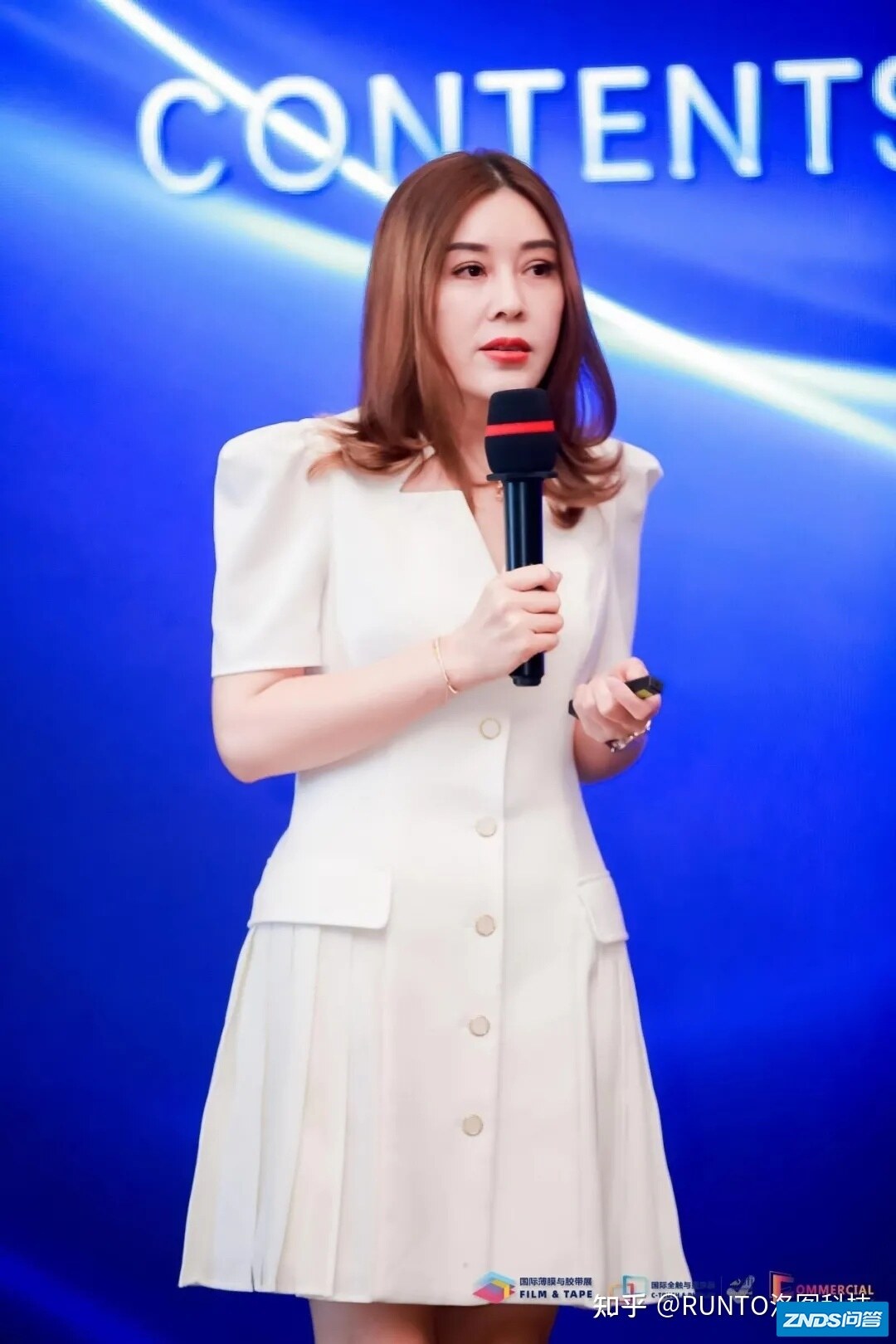 华星、视源、京东方、创维的商显策略-4.jpg