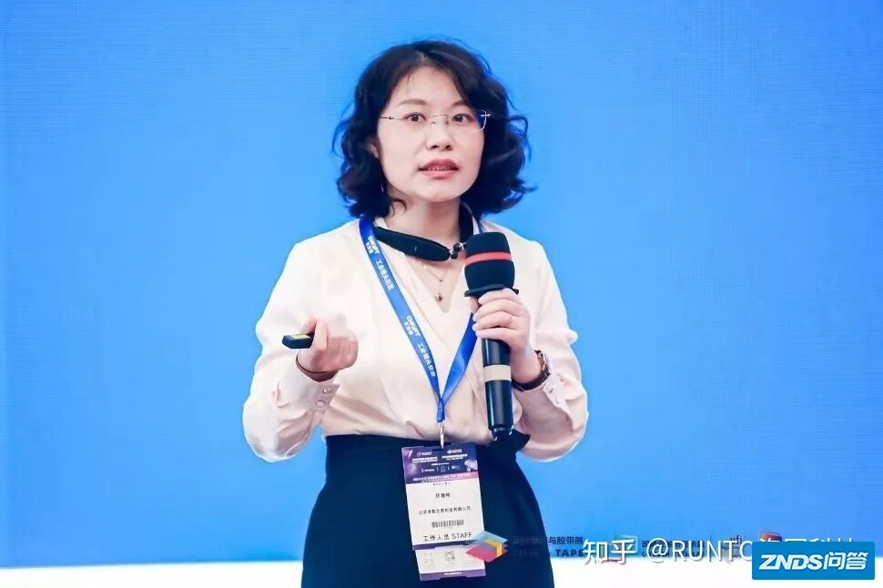 华星、视源、京东方、创维的商显策略-3.jpg
