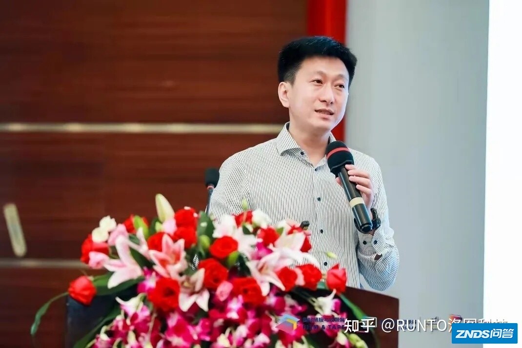华星、视源、京东方、创维的商显策略-7.jpg