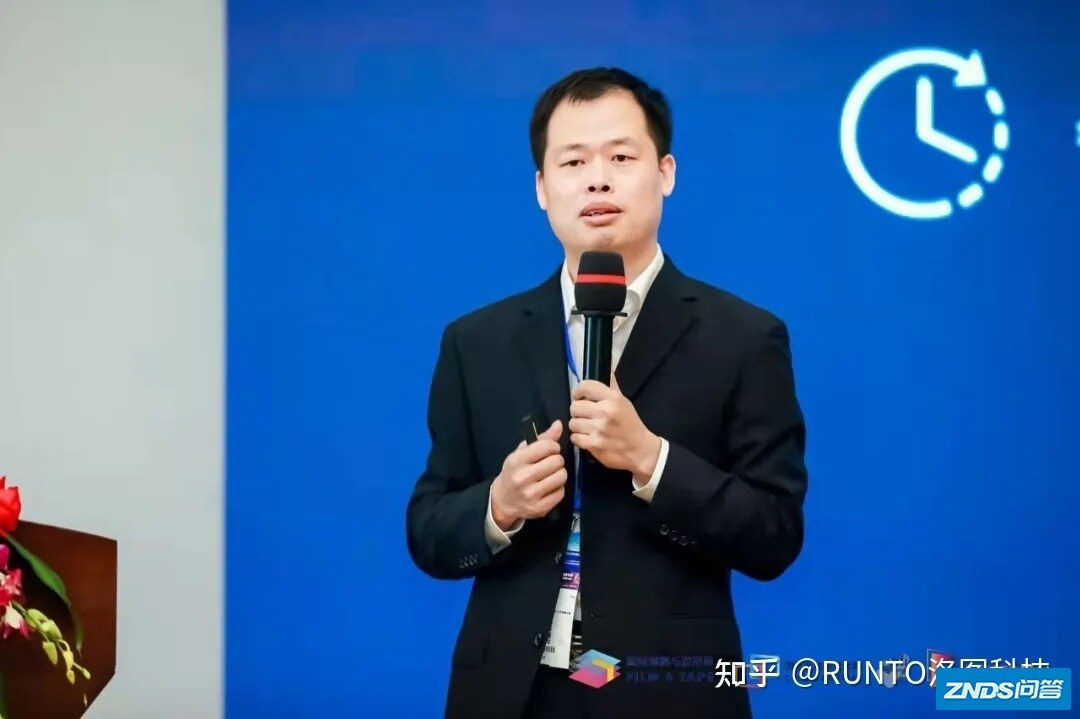 华星、视源、京东方、创维的商显策略-10.jpg