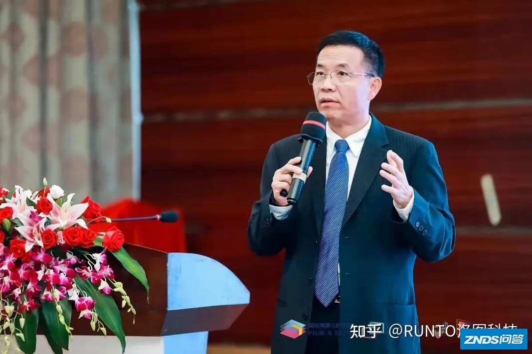 华星、视源、京东方、创维的商显策略-12.jpg