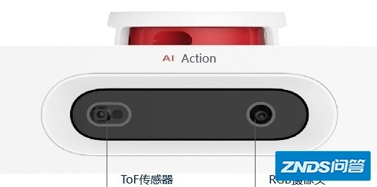 追觅新品W10 Pro如何样？和科沃斯X1、云鲸J2相比，谁更 ...