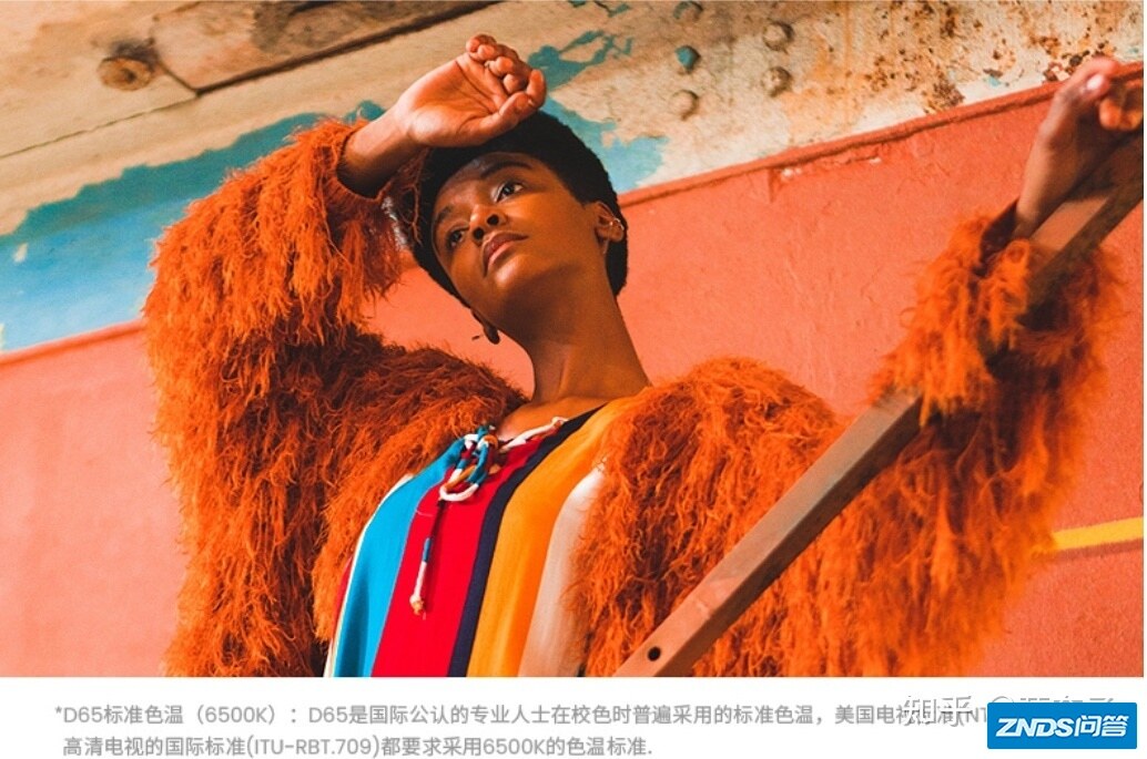 谁可以推荐一款卧房用的家庭家用投影仪呀？