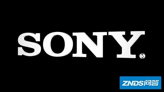 2020年双十一Play Station 4（PS4）最全介绍&选购攻略 ...