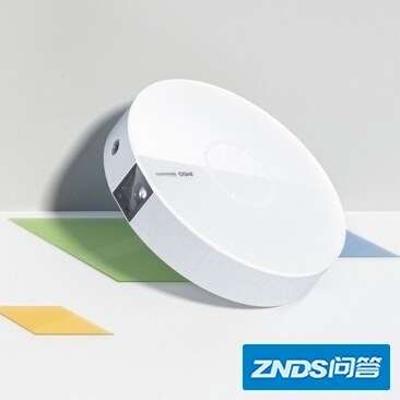 过年家用家用投影大比拼，坚果G9S vs 极米NEW Z6X，到底该买 ...