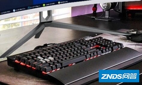 hdmi14支持1080p多少赫兹