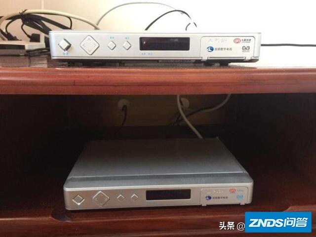 家用的盒子有什么好的推荐，免费看影片的？