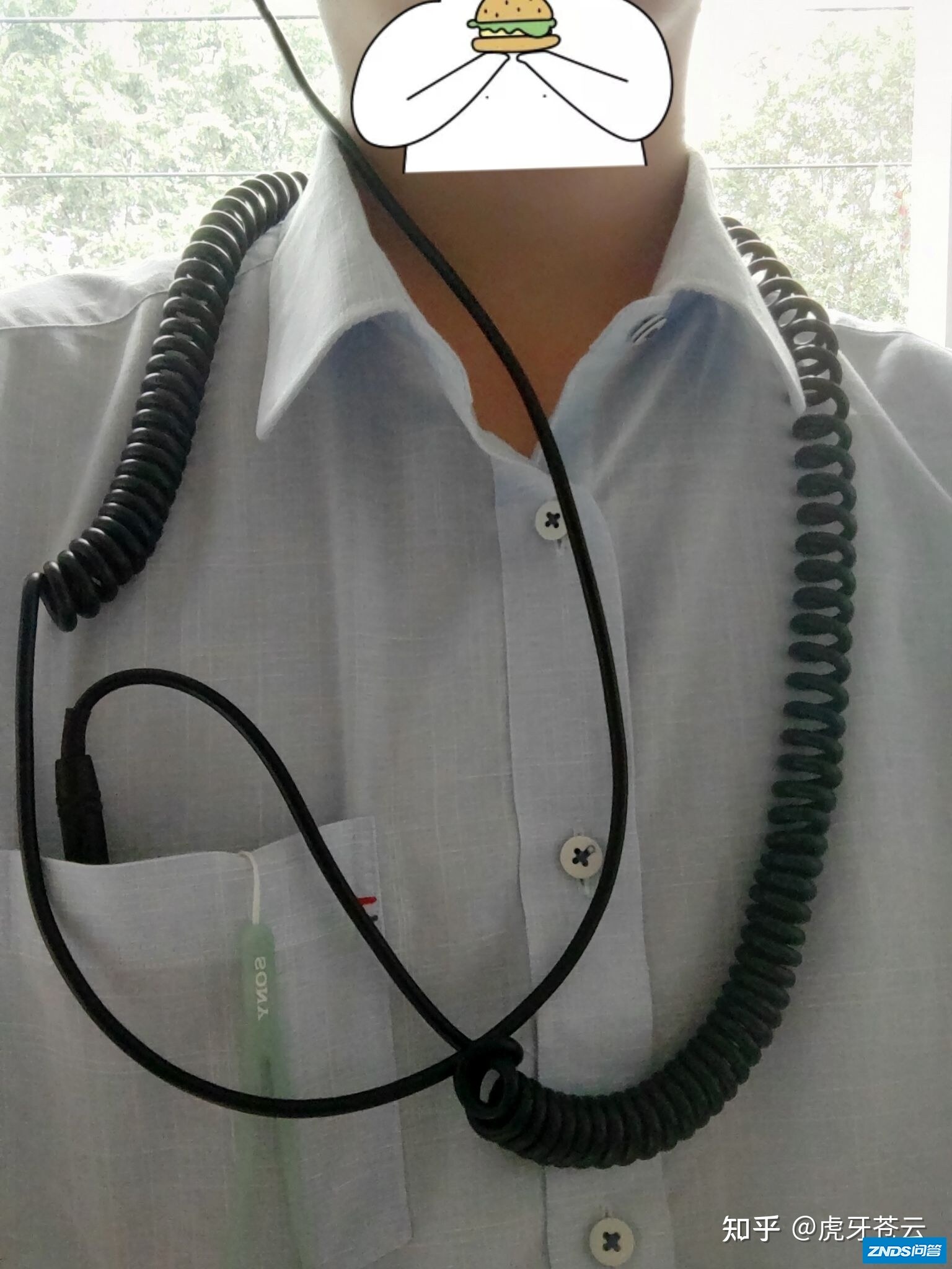 索尼X90j用什么蓝牙耳机看影片最好?-3.jpg