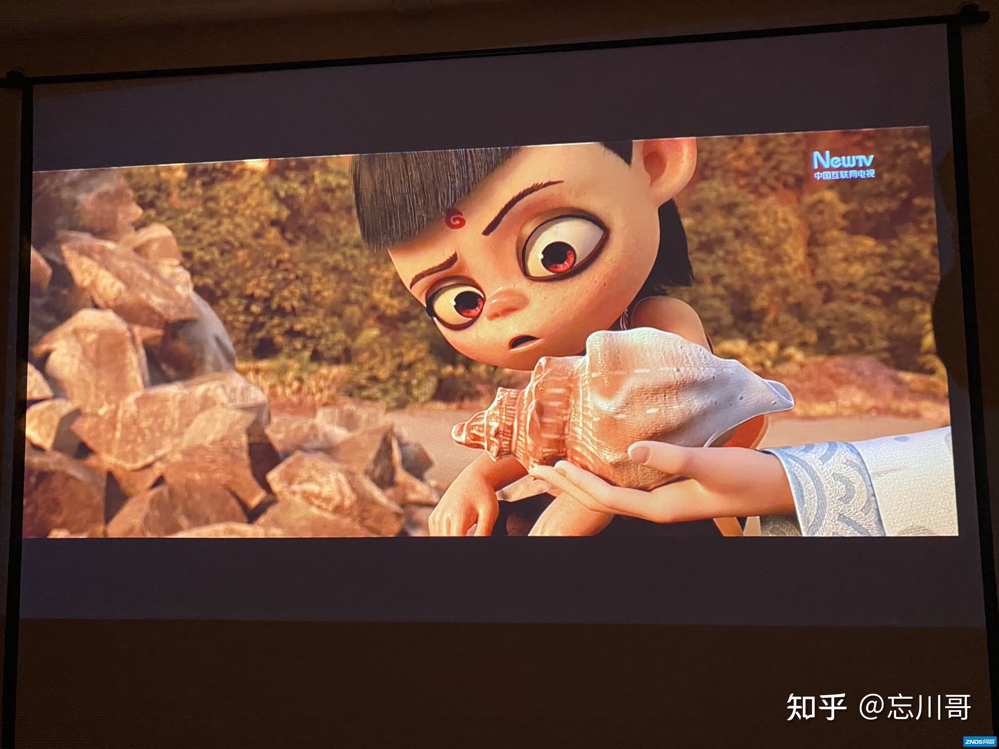 2021年有哪些家用投影仪建议和推荐？高性价比家用家用投影仪推荐/家用投影仪牌子推荐/家用投影仪推荐-5月更新
