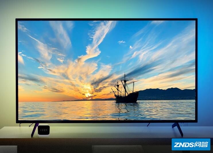 360截图20220406110453074.jpg