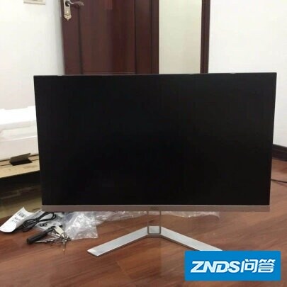aoc显示器如何样，aoc显示器质量好不好，几线牌子？